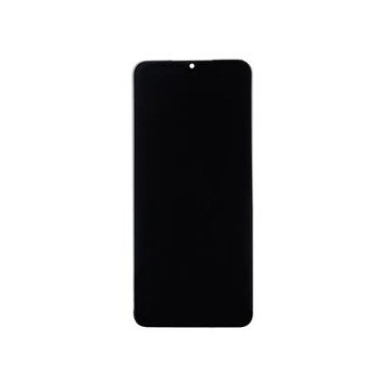 LCD display + Touch Unit Samsung A135F Galaxy A13 Black