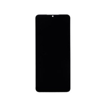 LCD display + Touch Unit Samsung A136B Galaxy A13 5G Black