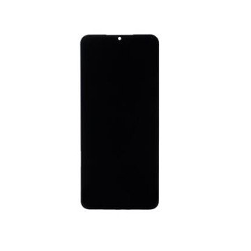 LCD display + Touch Unit Samsung A236 Galaxy A23 5G Black