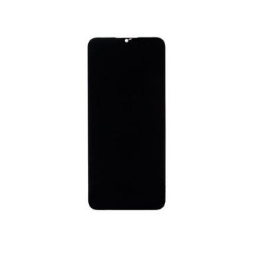 LCD display + Touch Unit Samsung A035F Galaxy A03 Black