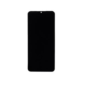 LCD display + Touch Unit Samsung A137F Galaxy A13 Black