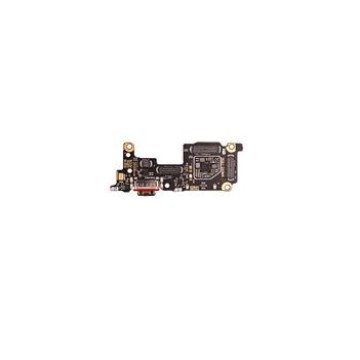 Xiaomi 12T/12T Pro Board with Charging Connector