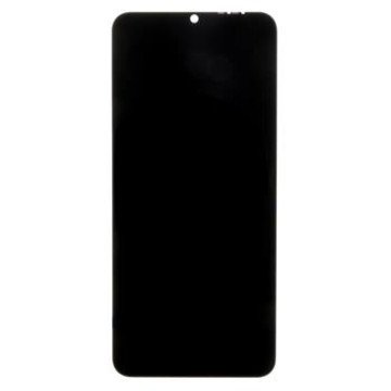 LCD Display + Touch Unit for Vivo Y55 5G LCD Display + Touch Unit for Vivo Y55 5G