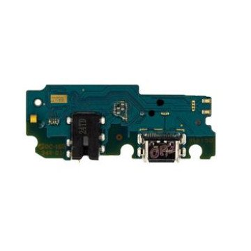 Samsung A136B Galaxy A13 5G Board with Charging Connector (Service Pack) Samsung A136B Galaxy A13 5G Board with Charging Connector (Service Pack)