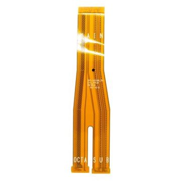 Samsung A336B Galaxy A33 5G Main Flex Cable (Service Pack)