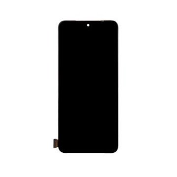 LCD Display + Touch Unit for Xiaomi Redmi Note 11/11S OLED