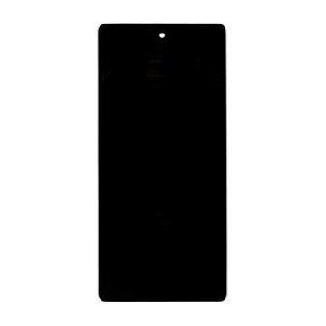 LCD Display + Touch Unit for Google Pixel 6a LCD Display + Touch Unit for Google Pixel 6a