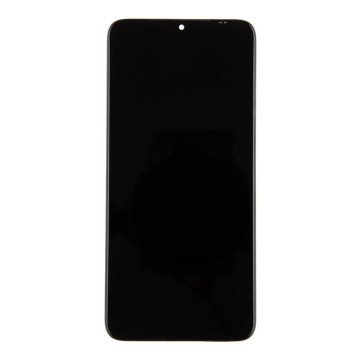LCD Display + Touch Unit + Front Cover for Xiaomi Redmi 9T
