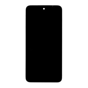LCD Display + Touch Unit + Front Cover for Xiaomi Redmi Note 10 5G