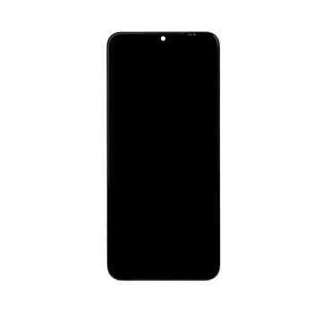 LCD Display + Touch Unit + Front Cover Honor X6/X8 5G/70 Lite LCD Display + Touch Unit + Front Cover Honor X6/X8 5G/70 Lite