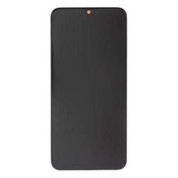 LCD Display + Touch Unit + Front Cover Huawei P Smart 2019 LCD Display + Touch Unit + Front Cover Huawei P Smart 2019