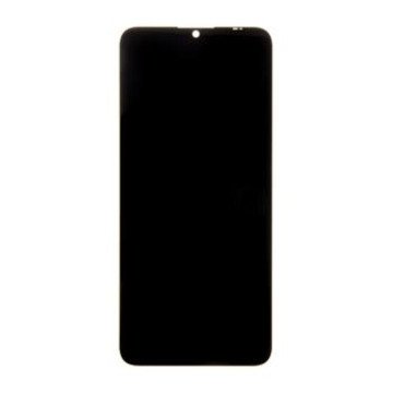LCD Display + Touch Unit Honor X7a