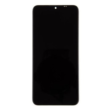 LCD Display + Touch Unit + Front Cover for Xiaomi Redmi 9