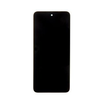 Motorola G32 LCD Display + Touch Unit + Front Cover