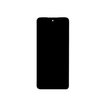 Motorola G32/G73 LCD Display + Touch Unit