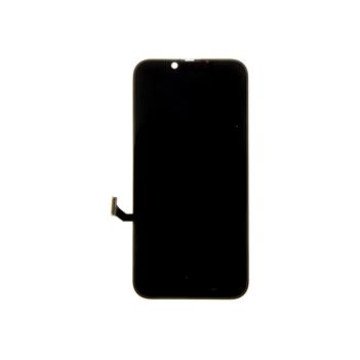 iPhone 14 LCD Display + Touch Unit H03i (AAA)
