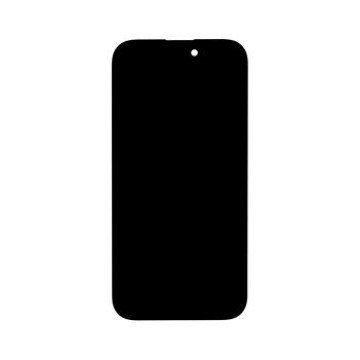 iPhone 14 Pro LCD Display + Touch Unit H03i (AAA)