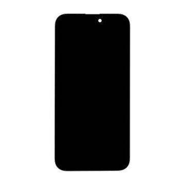iPhone 14 Pro Max LCD Display + Touch Unit H03i (AAA)