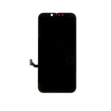 iPhone 14 LCD Display + Touch Unit Tactical True Color
