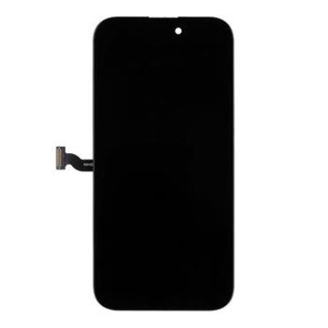 iPhone 14 Pro LCD Display + Touch Unit Tactical True Color