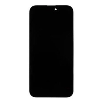 iPhone 14 Pro Max LCD Display + Touch Unit Tactical True Color