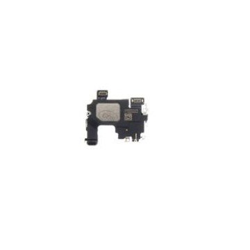 iPhone 14 Earpiece iPhone 14 Earpiece