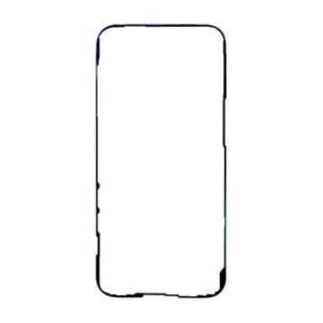 iPhone 14 Plus/14 Pro Max Adhesive Tape under LCD iPhone 14 Plus/14 Pro Max Adhesive Tape under LCD