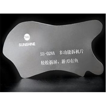 SS-028A Opening Tool