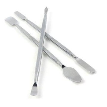 RL-065 3 in 1 Opening Tool RL-065 3 in 1 Opening Tool