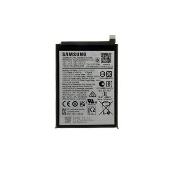 SCUD-WT-W1 Samsung Battery Li-lon 5000mAh (Service Pack)