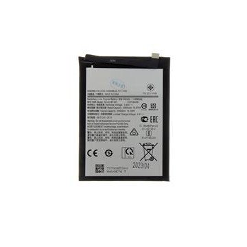 SCUD-WT-W1 Battery for Samsung Li-lon 5000mAh (OEM)