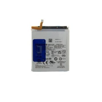 EB-BS916ABY Samsung Battery Li-Ion 4700mAh (Service Pack) EB-BS916ABY Samsung Battery Li-Ion 4700mAh (Service Pack)