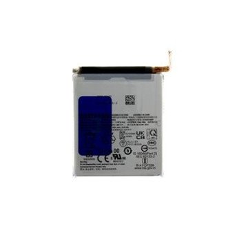 EB-BS918ABY Samsung Battery Li-Ion 5000mAh (Service Pack) EB-BS918ABY Samsung Battery Li-Ion 5000mAh (Service Pack)
