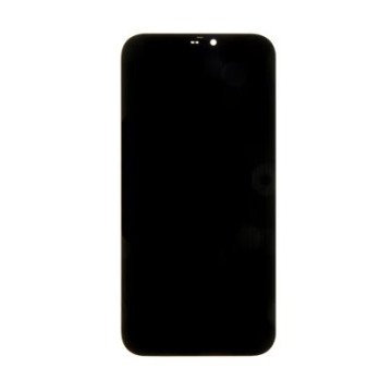 iPhone 12 Pro Max LCD Display + Touch Unit GX Hard OLED iPhone 12 Pro Max LCD Display + Touch Unit GX Hard OLED