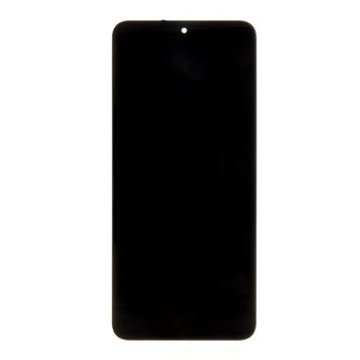 LCD Display + Touch Unit Honor X8a/90 Lite