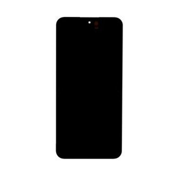 LCD Display + Touch Unit for Xiaomi 13 LCD Display + Touch Unit for Xiaomi 13