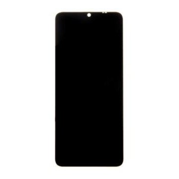 LCD Display + Touch Unit for Xiaomi Redmi 12C
