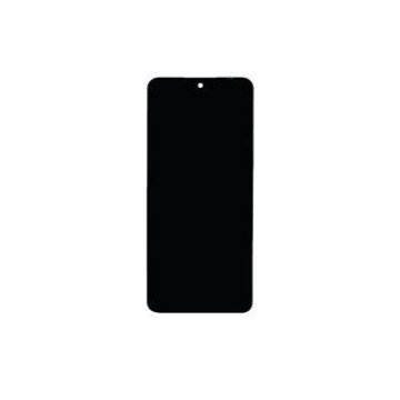 LCD Display + Touch Unit for Poco X5 5G LCD Display + Touch Unit for Poco X5 5G