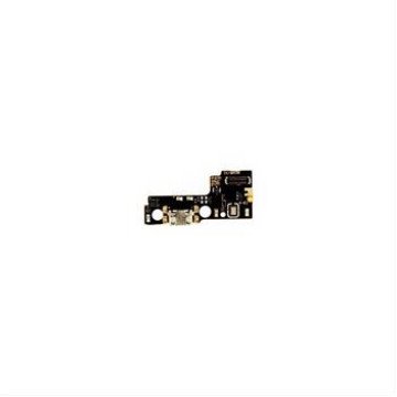 Xiaomi Redmi 12C Board with Charging Connector