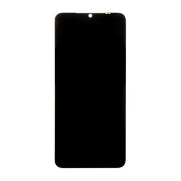 LCD Display + Touch Unit for Xiaomi Redmi A1/A1+/A2/A2+