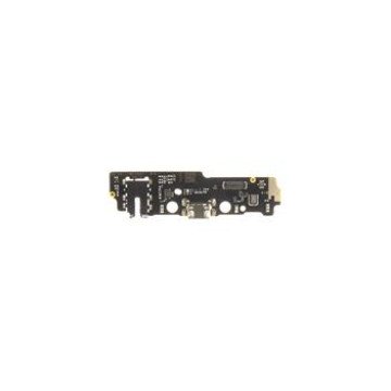 Xiaomi Redmi A2 2023 Board with Charging Connector