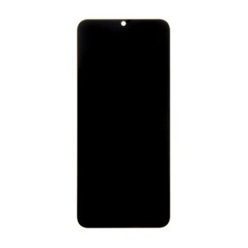 LCD Display + Touch Unit for Realme C33 LCD Display + Touch Unit for Realme C33