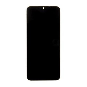 LCD Display + Touch Unit + Front Cover for Realme C11