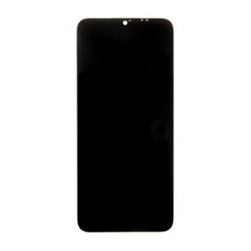 LCD Display + Touch Unit + Front Cover for Realme C3