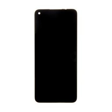 LCD Display + Touch Unit for Realme 9 5G/9 Pro LCD Display + Touch Unit for Realme 9 5G/9 Pro