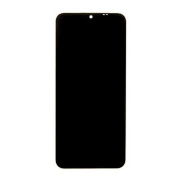 LCD Display + Touch Unit + Front Cover for Realme 7i (RMX2193)