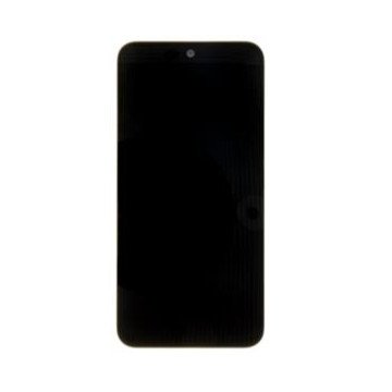 LCD display + Touch Unit + Front Cover Samsung A546B Galaxy A54 5G Awesome White (Service Pack) LCD display + Touch Unit + Front Cover Samsung A546B Galaxy A54 5G Awesome White (Service Pack)