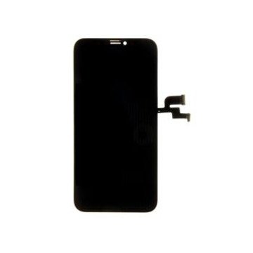 iPhone X LCD Display + Touch Unit V Incell