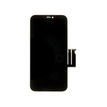 iPhone XR LCD Display + Touch Unit V Incell