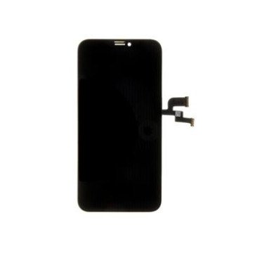 iPhone XS LCD Display + Touch Unit V Incell